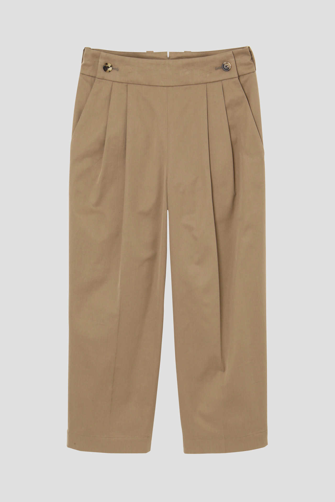 HIGHDENSE COTTON TWILL7