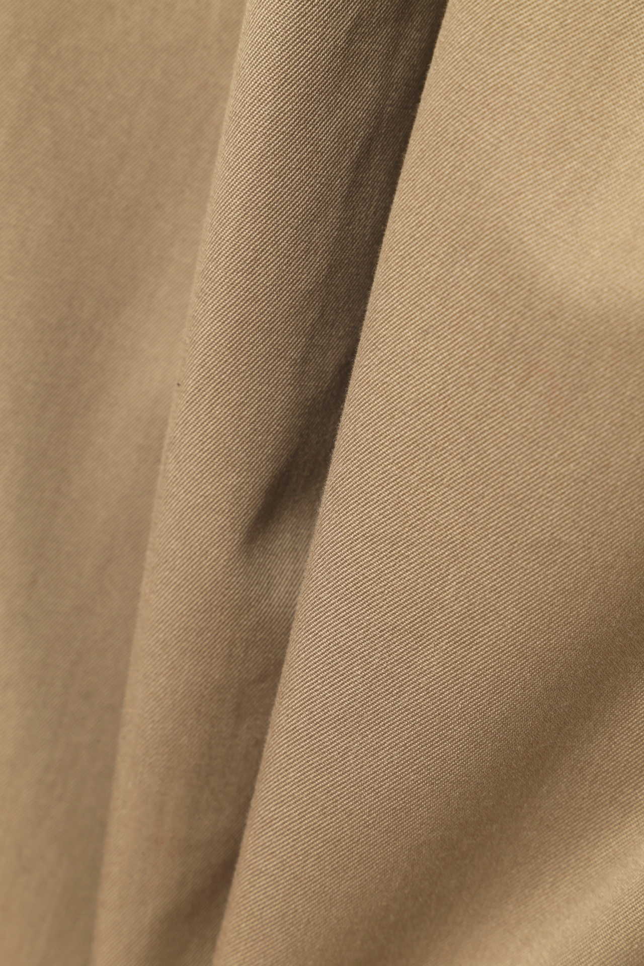HIGHDENSE COTTON TWILL10