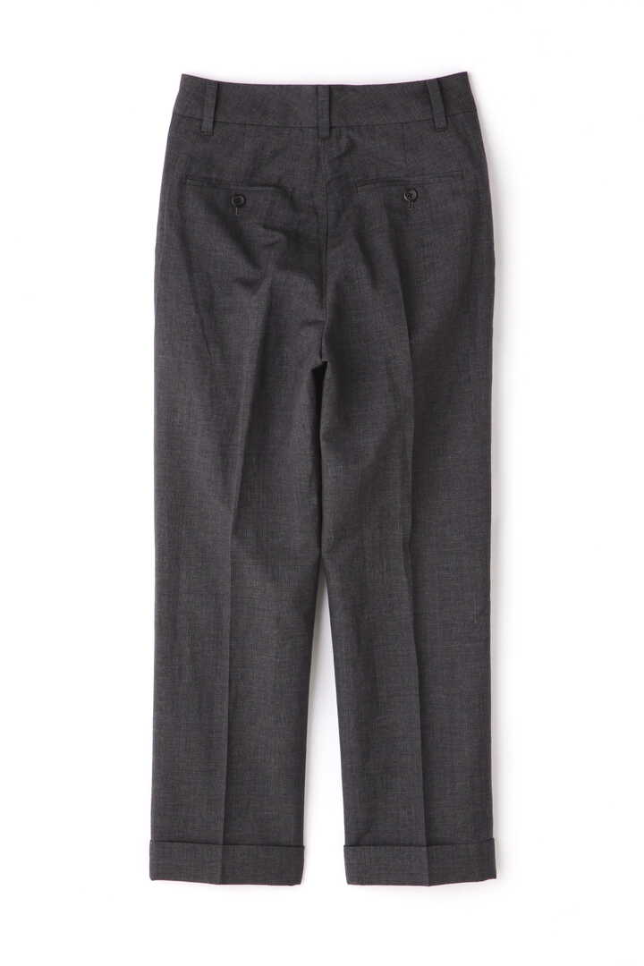 PRINCE OF WALES CHECK WOOL LINEN2