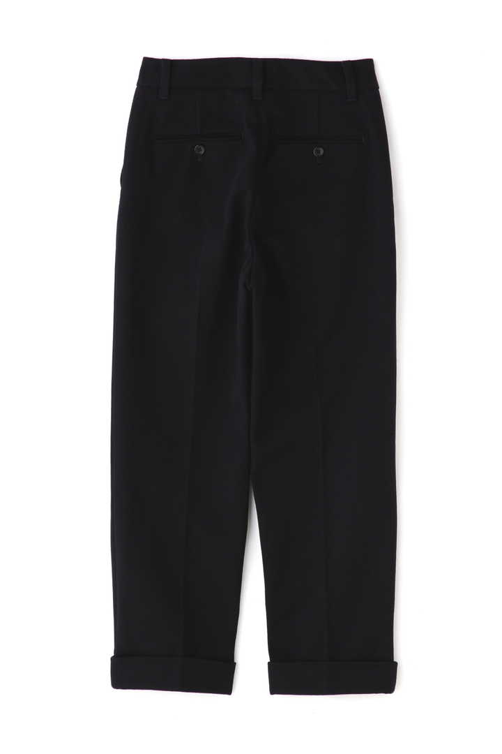 HEAVY COTTON TWILL2
