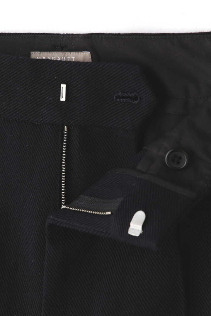 HEAVY COTTON TWILL3