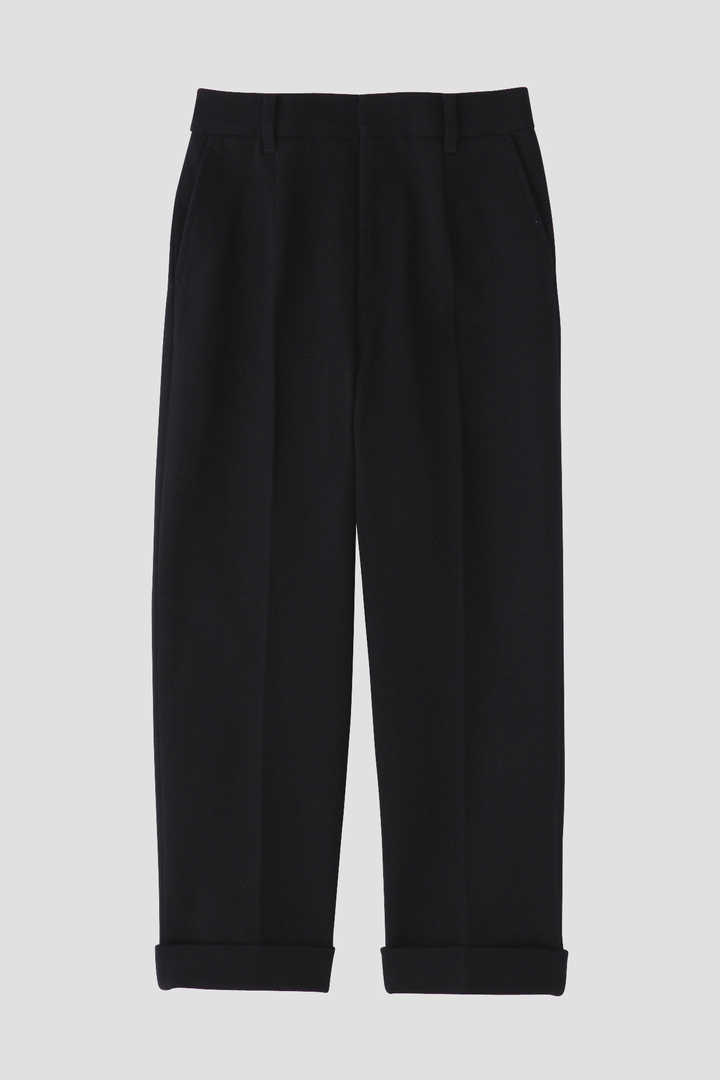 HEAVY COTTON TWILL1