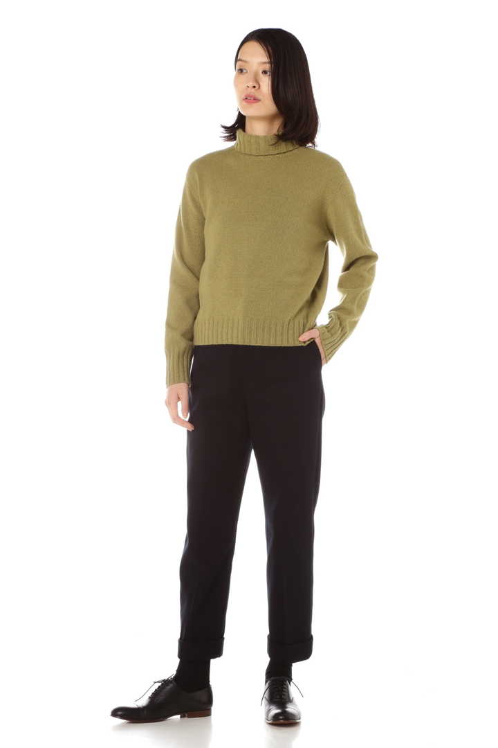 HEAVY COTTON TWILL4