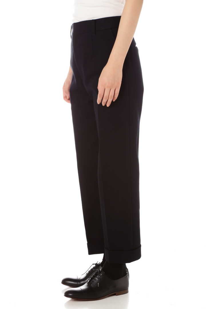 HEAVY COTTON TWILL5