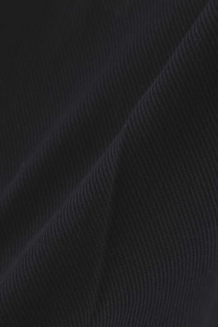 HEAVY COTTON TWILL6
