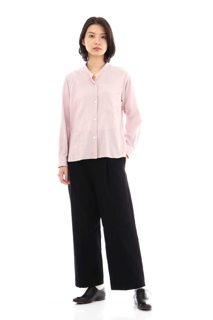 WASHED COTTON TWILL4