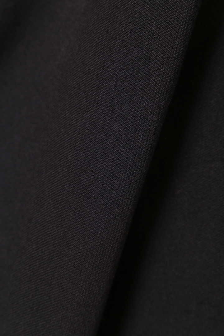 WASHED COTTON TWILL6