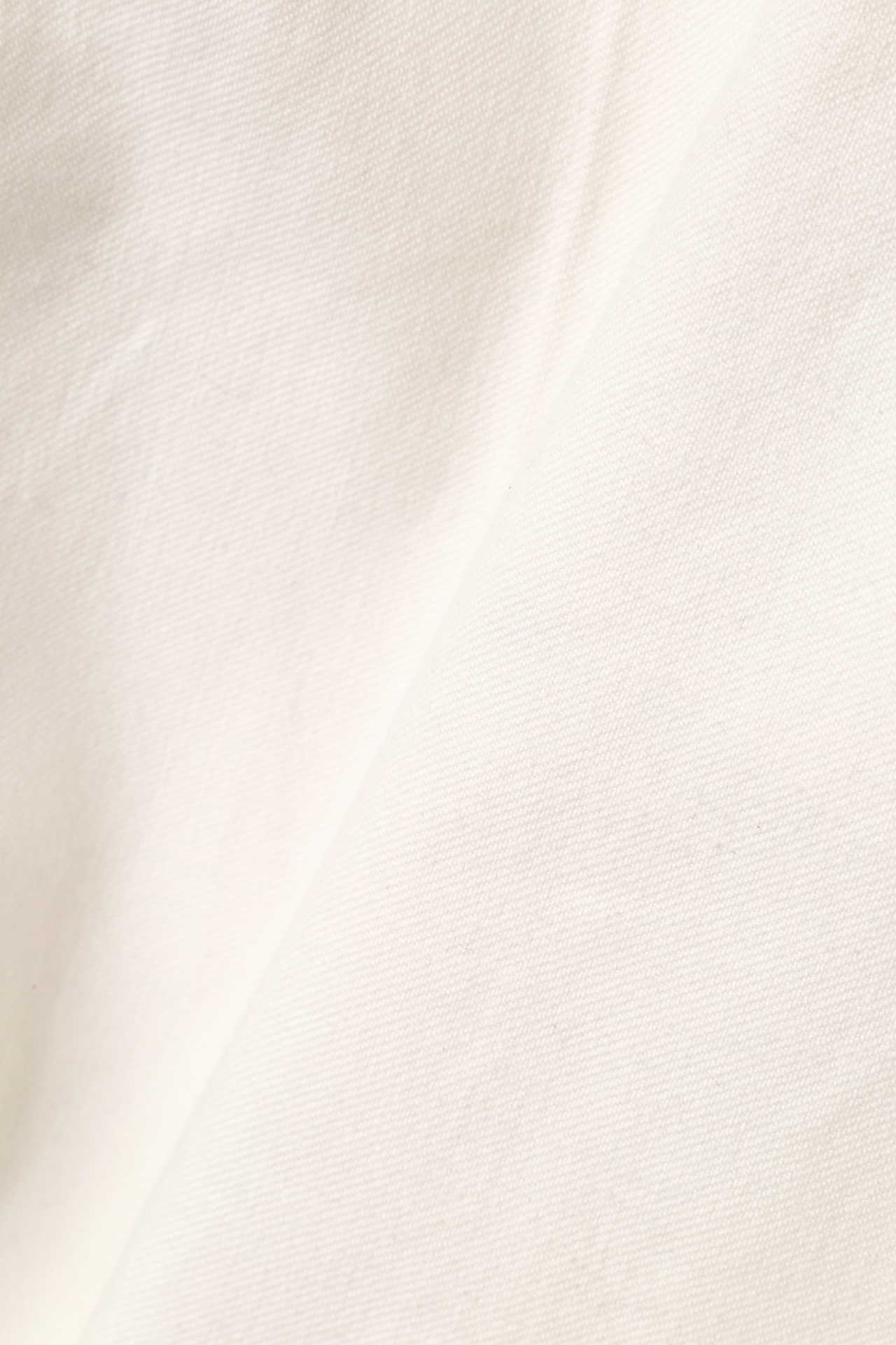 WASHED COTTON TWILL10
