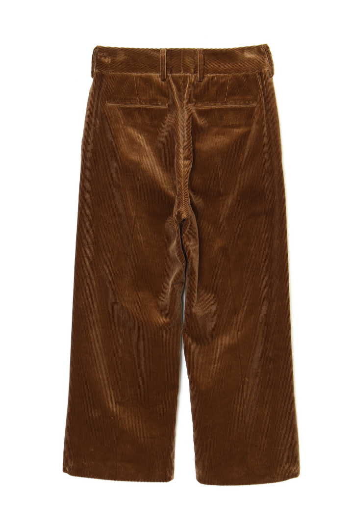 8 WALE CORDUROY2