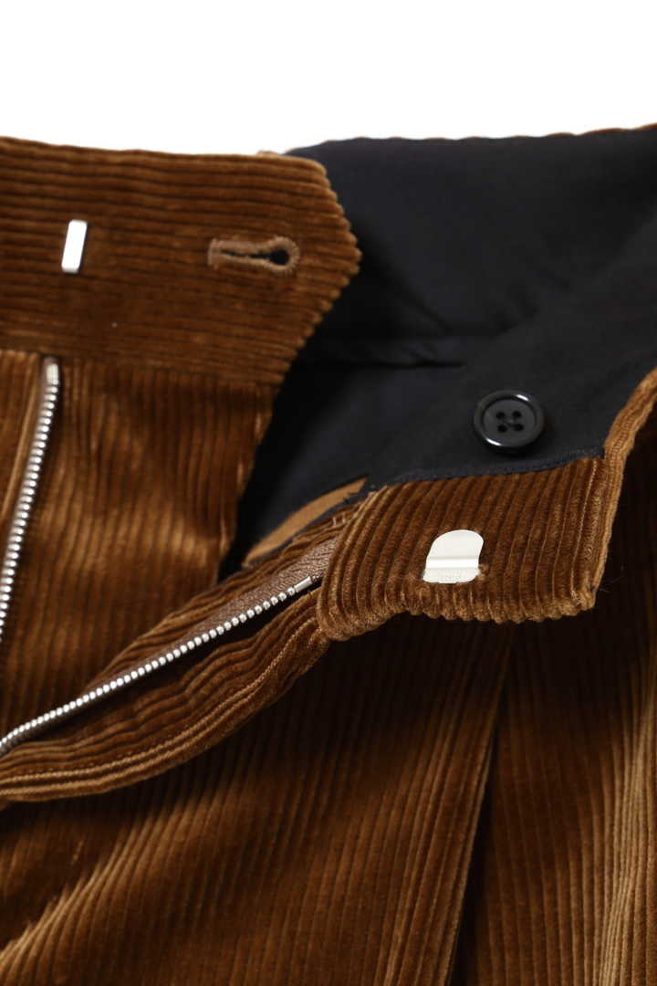8 WALE CORDUROY3