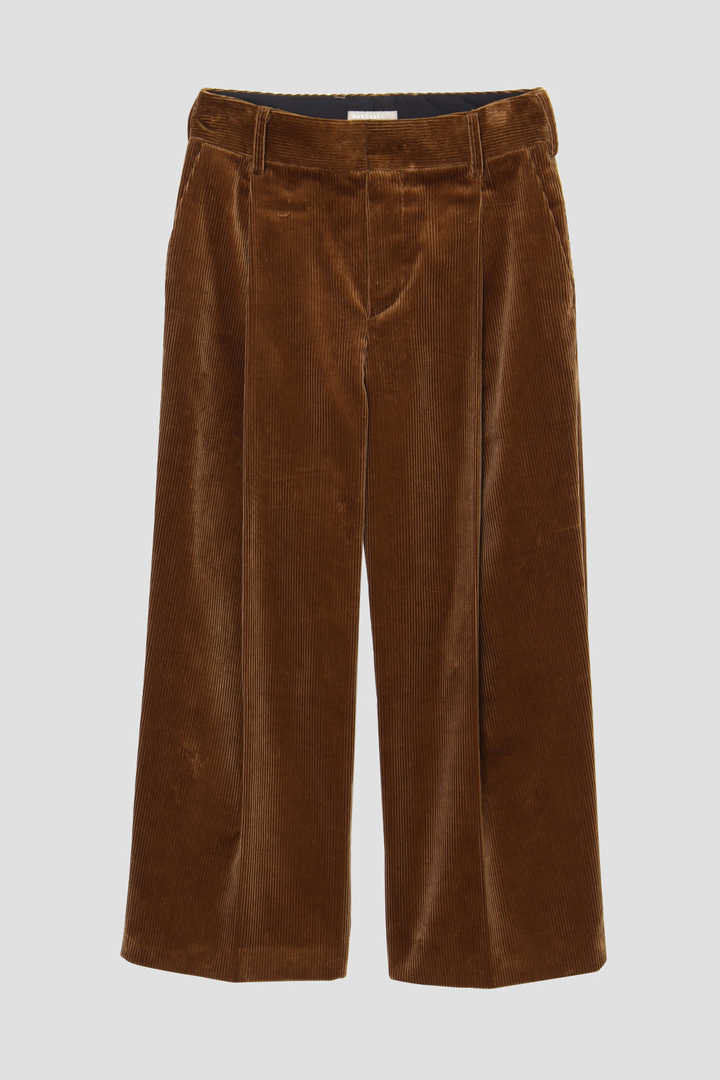 8 WALE CORDUROY1