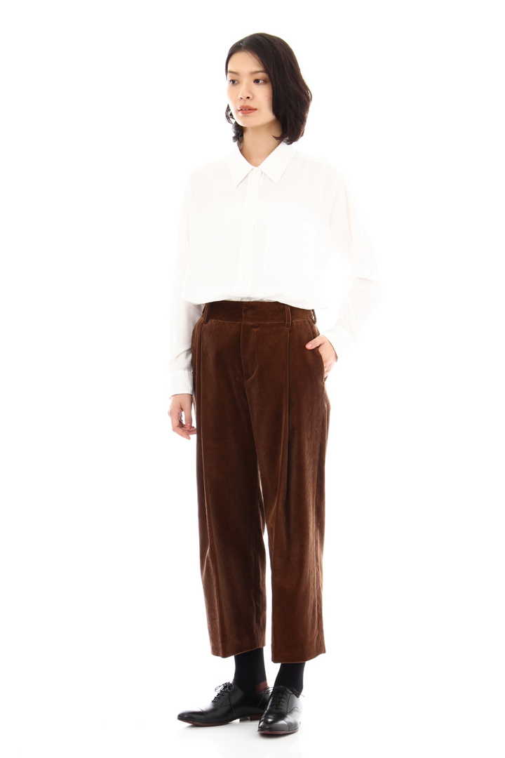 8 WALE CORDUROY4