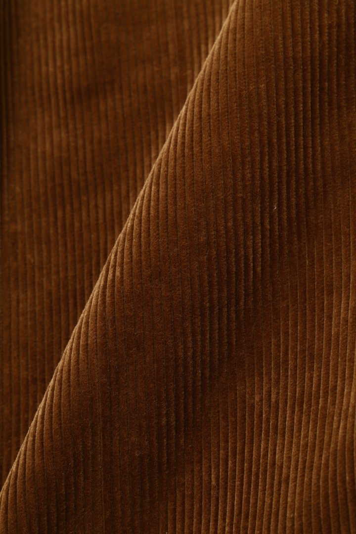 8 WALE CORDUROY6