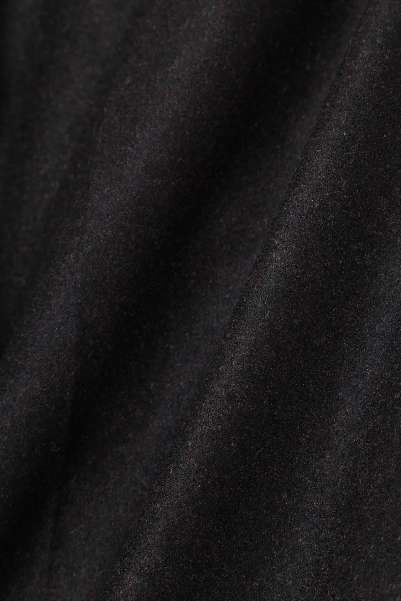 FLANNEL10