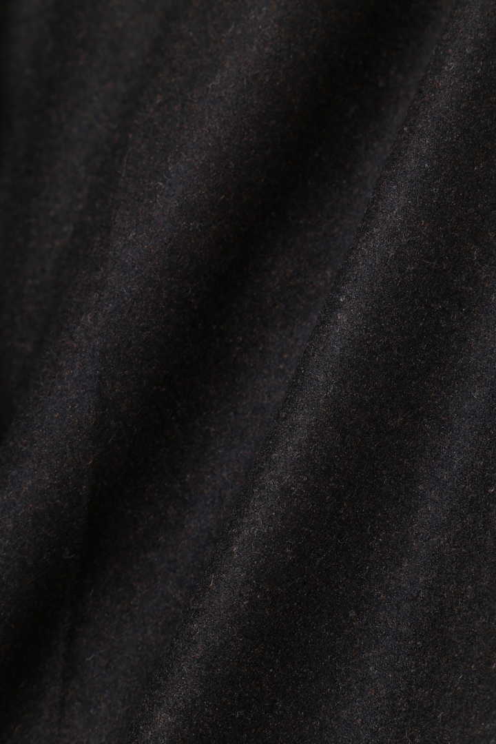 FLANNEL6