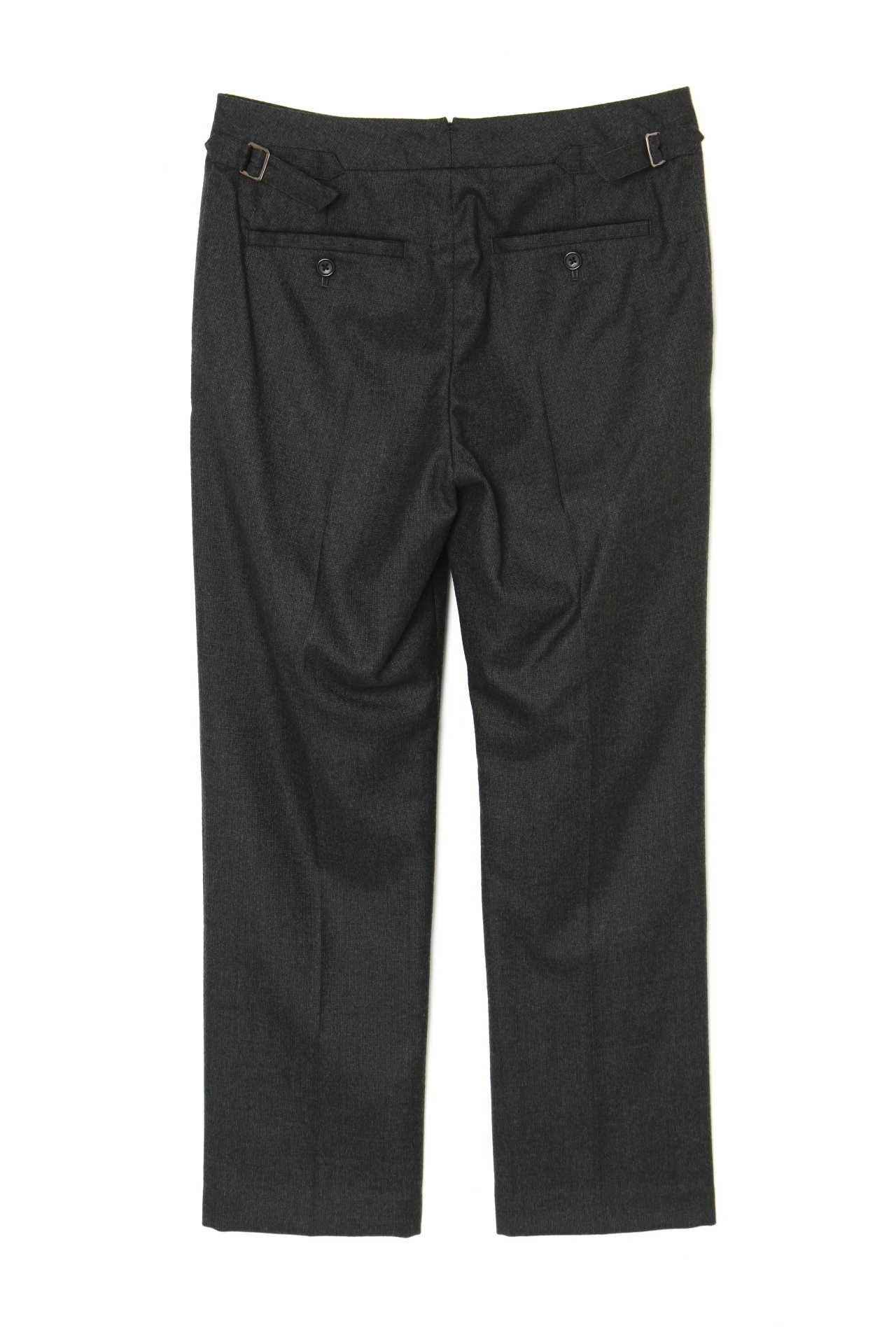 FINE FLANNEL8