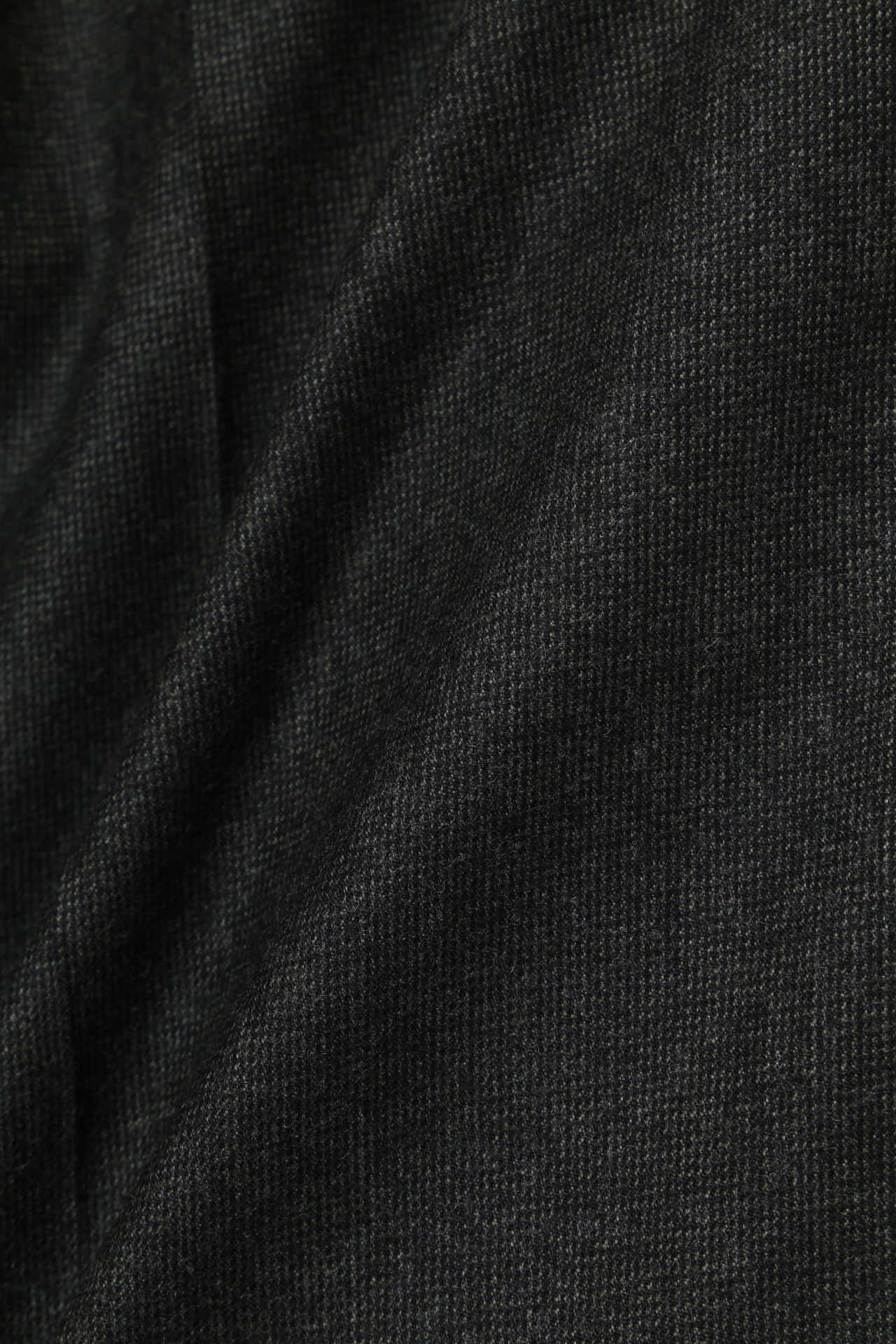 FINE FLANNEL10
