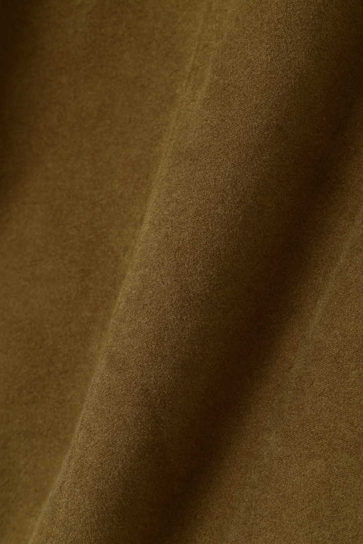 HEAVY MOLESKIN6