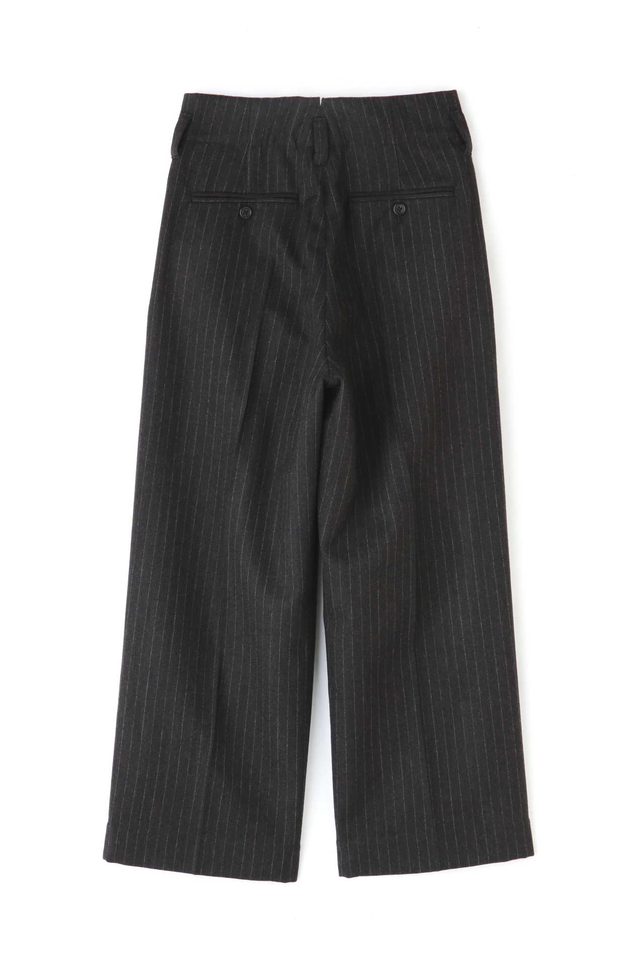 LIGHT FLANNEL6