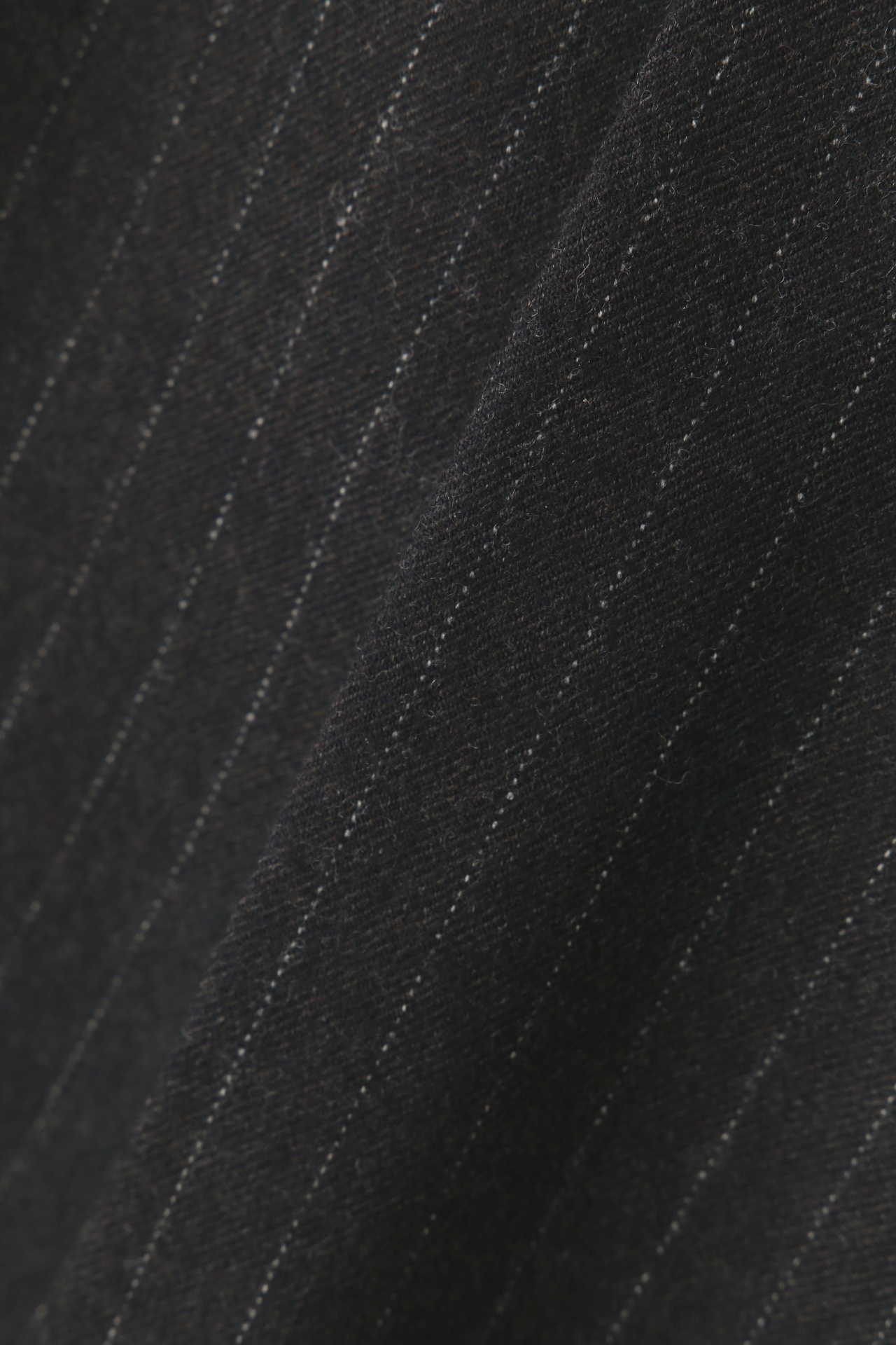LIGHT FLANNEL10