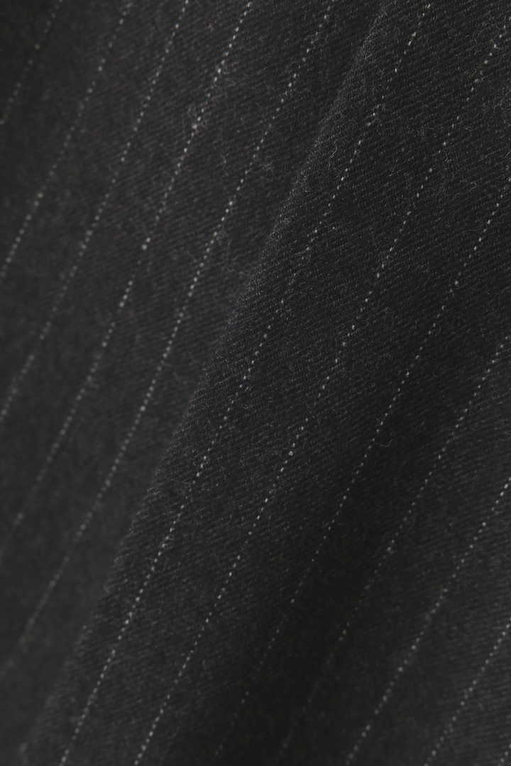 LIGHT FLANNEL6