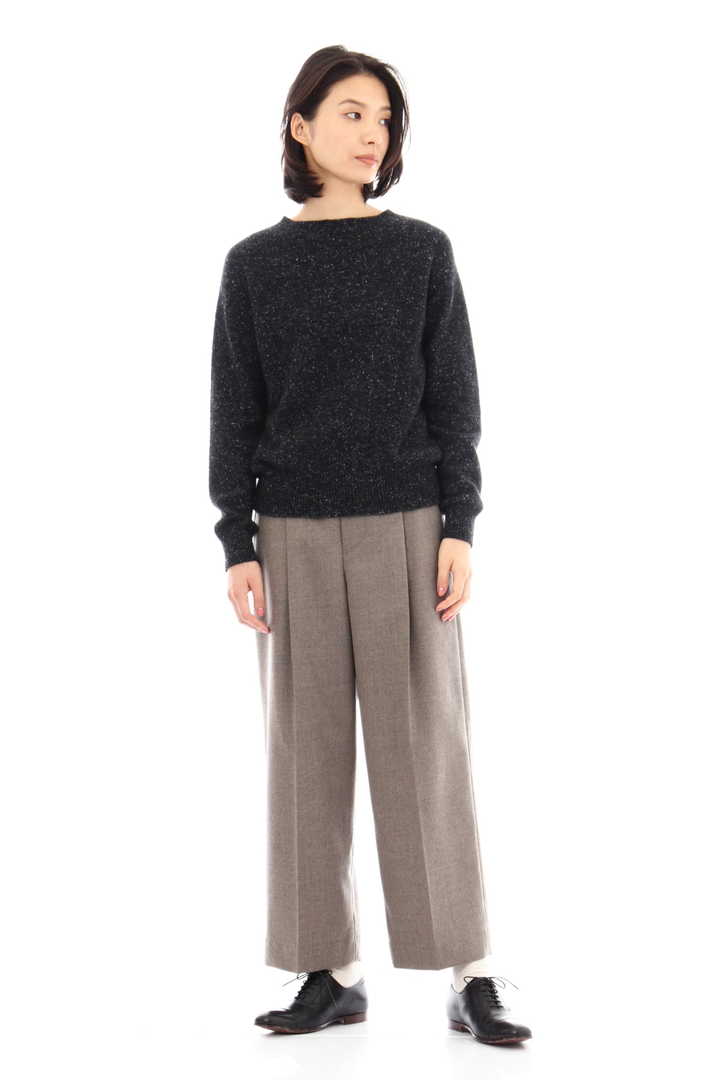 LIGHT FLANNEL3