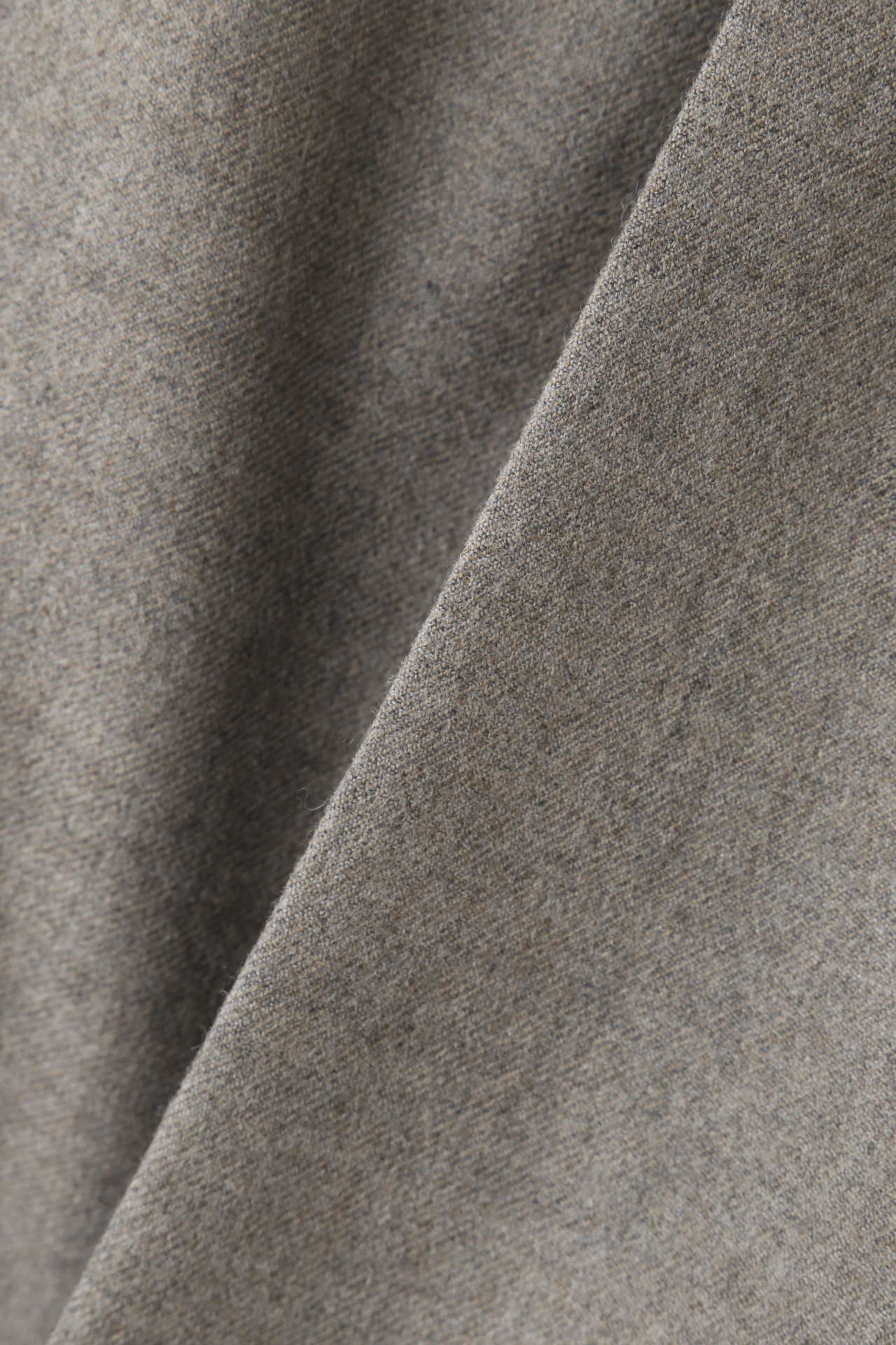 LIGHT FLANNEL10