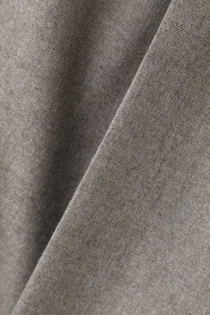 LIGHT FLANNEL4