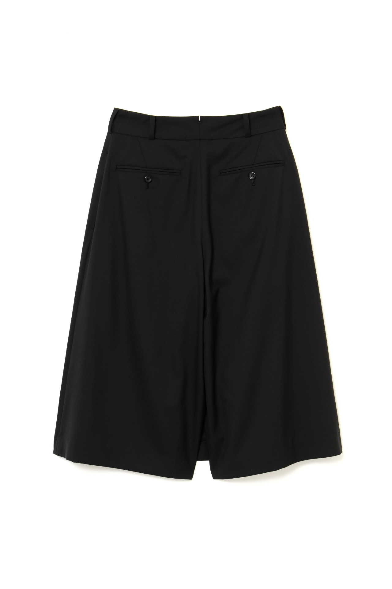 FINE WOOL POPLIN10