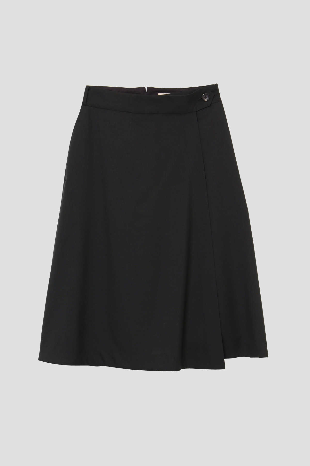 FINE WOOL POPLIN9