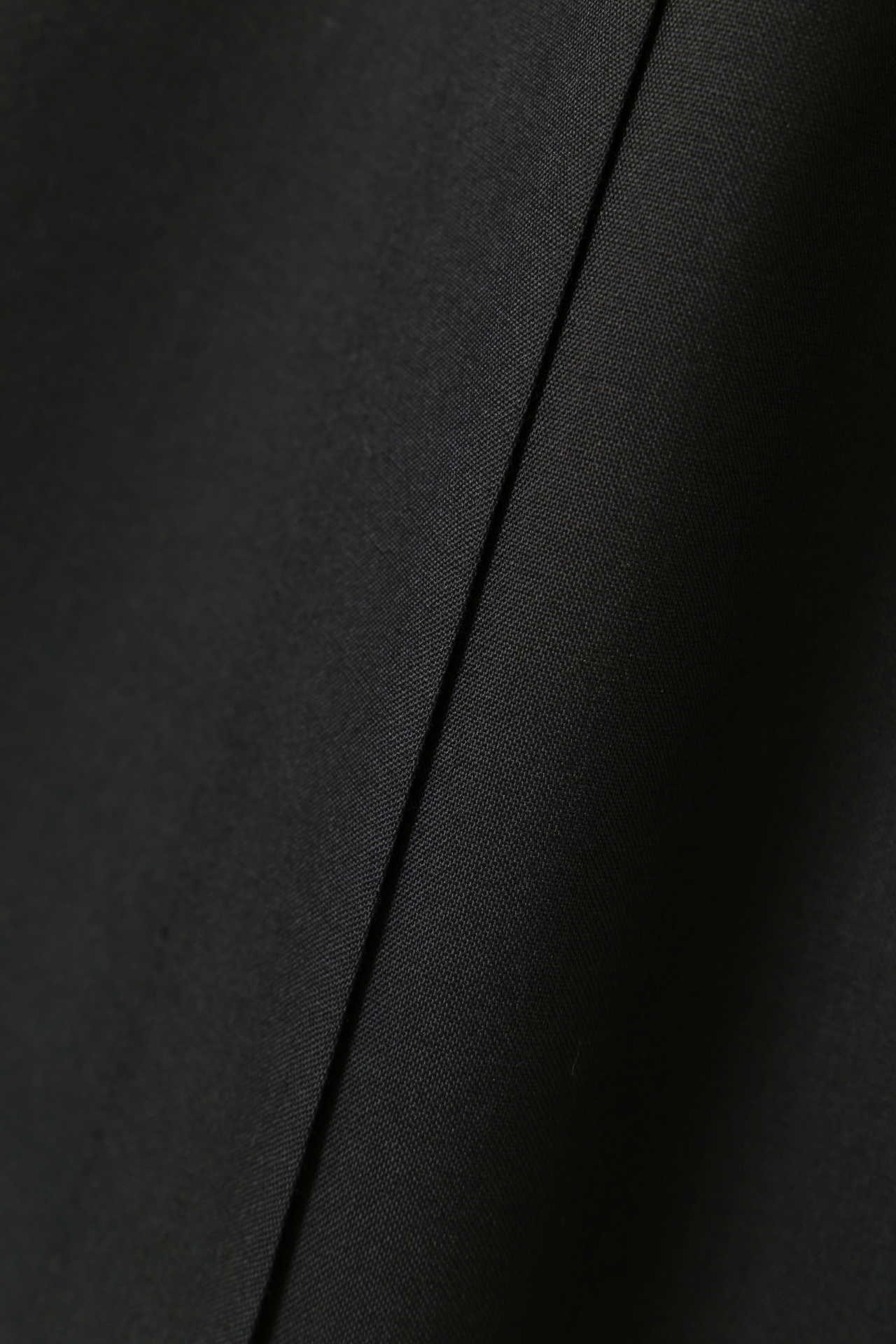FINE WOOL POPLIN13