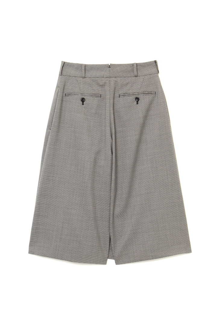 FINE WOOL POPLIN2