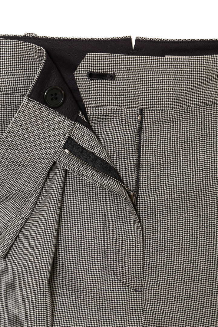 FINE WOOL POPLIN3