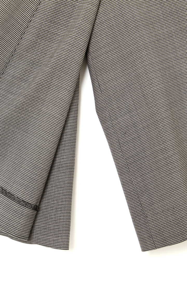 FINE WOOL POPLIN4