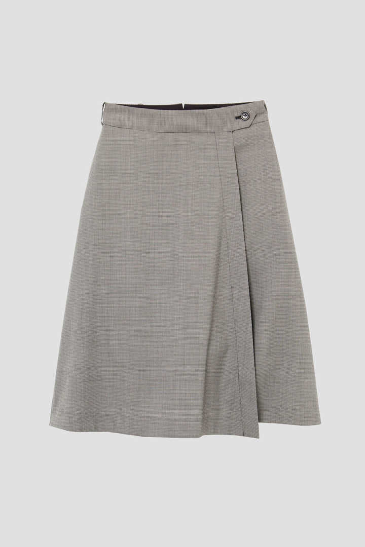 FINE WOOL POPLIN1