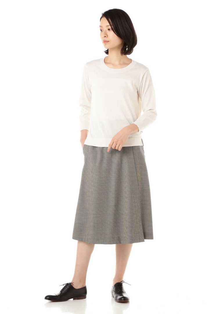FINE WOOL POPLIN5