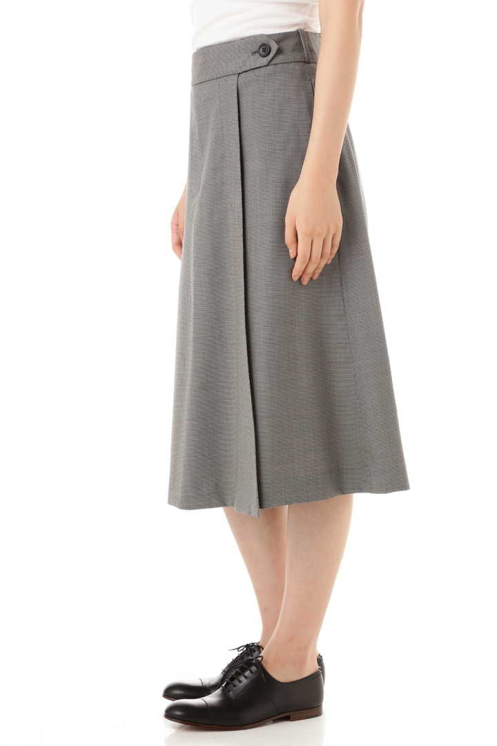 FINE WOOL POPLIN6