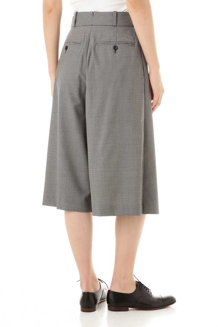 FINE WOOL POPLIN7