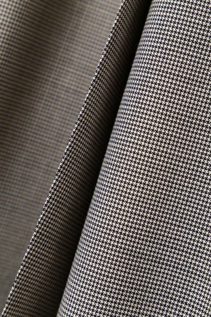 FINE WOOL POPLIN8