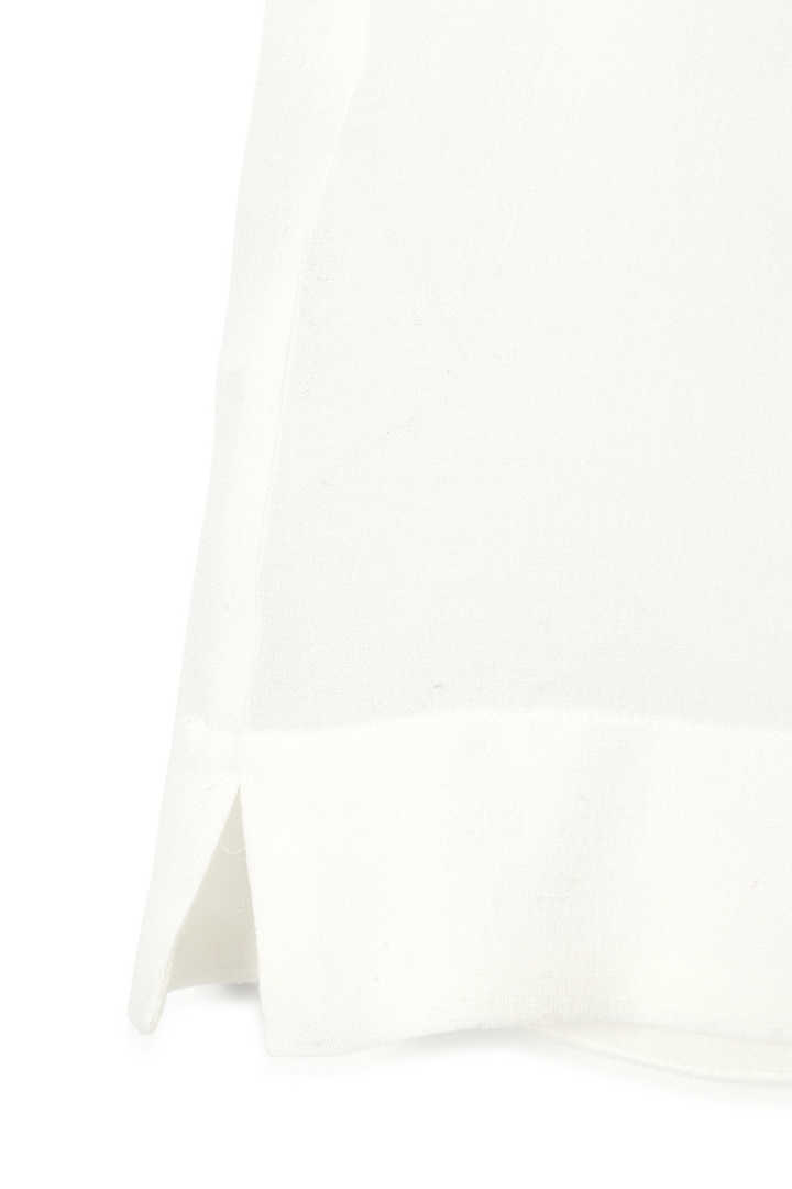 SILK WOOL CREPE3
