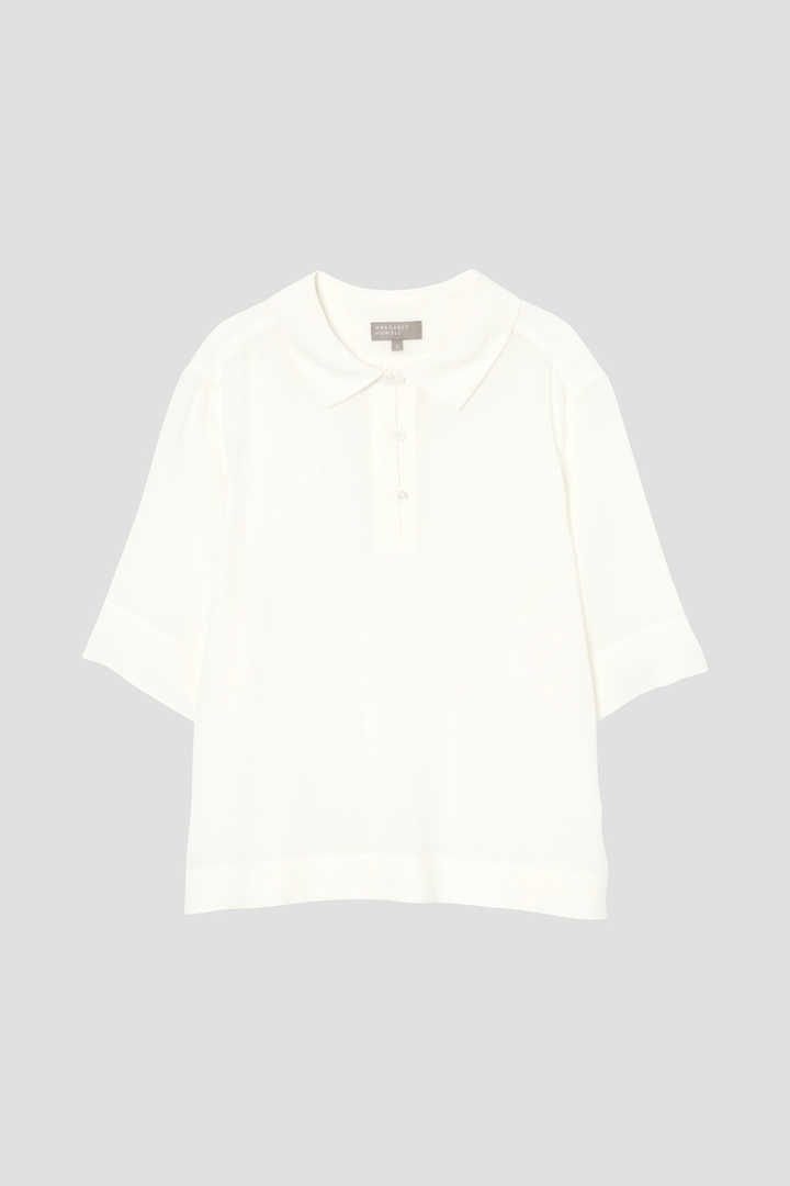 SILK WOOL CREPE1