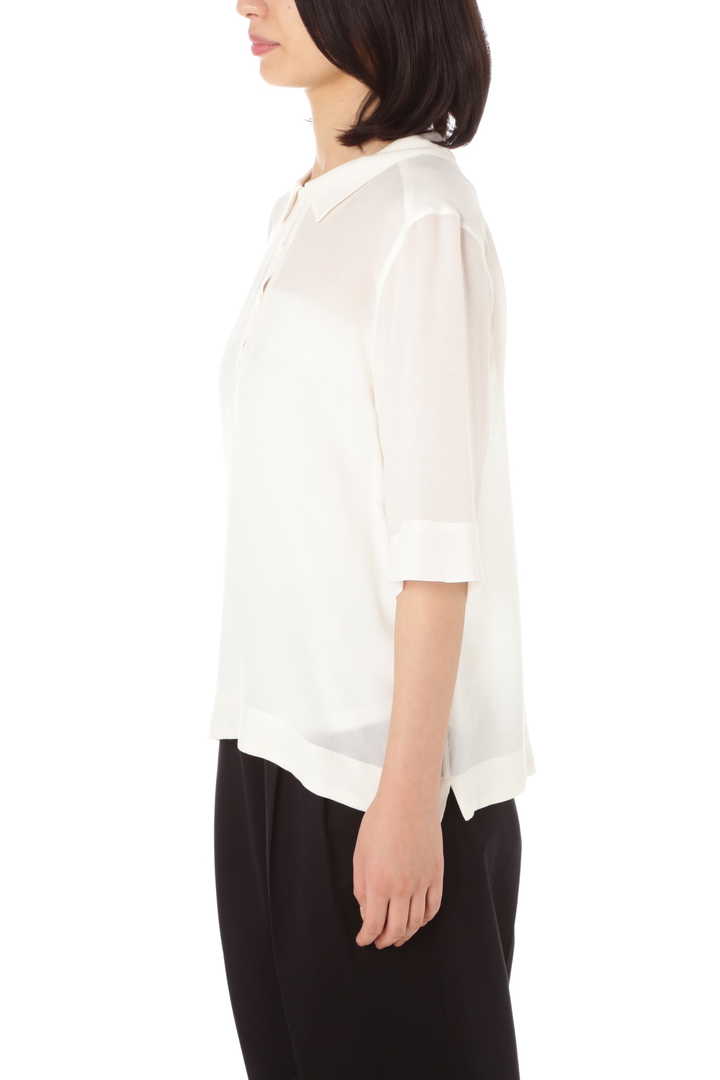 SILK WOOL CREPE5