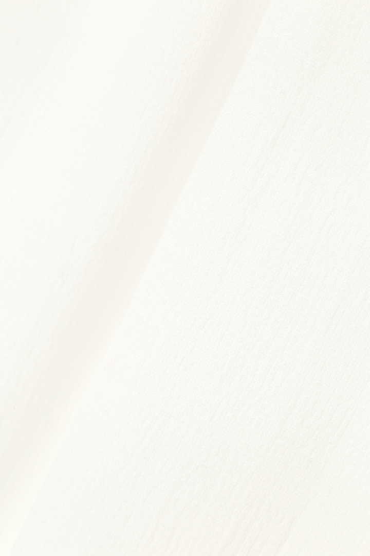 SILK WOOL CREPE6