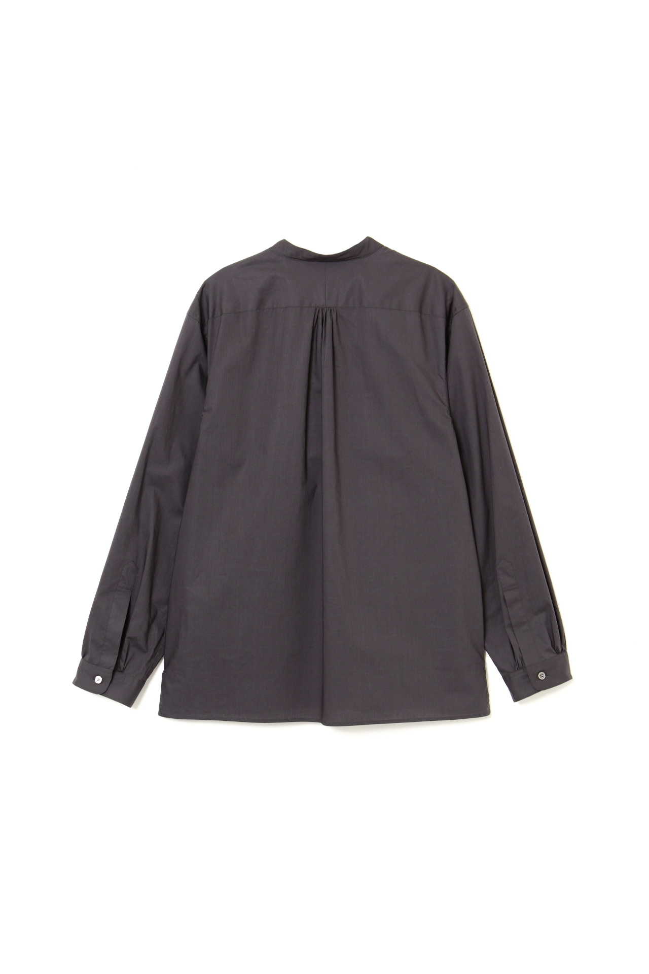 SUPER FINE COTTON POPLIN8