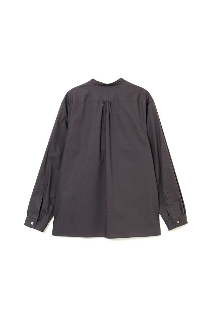 SUPER FINE COTTON POPLIN