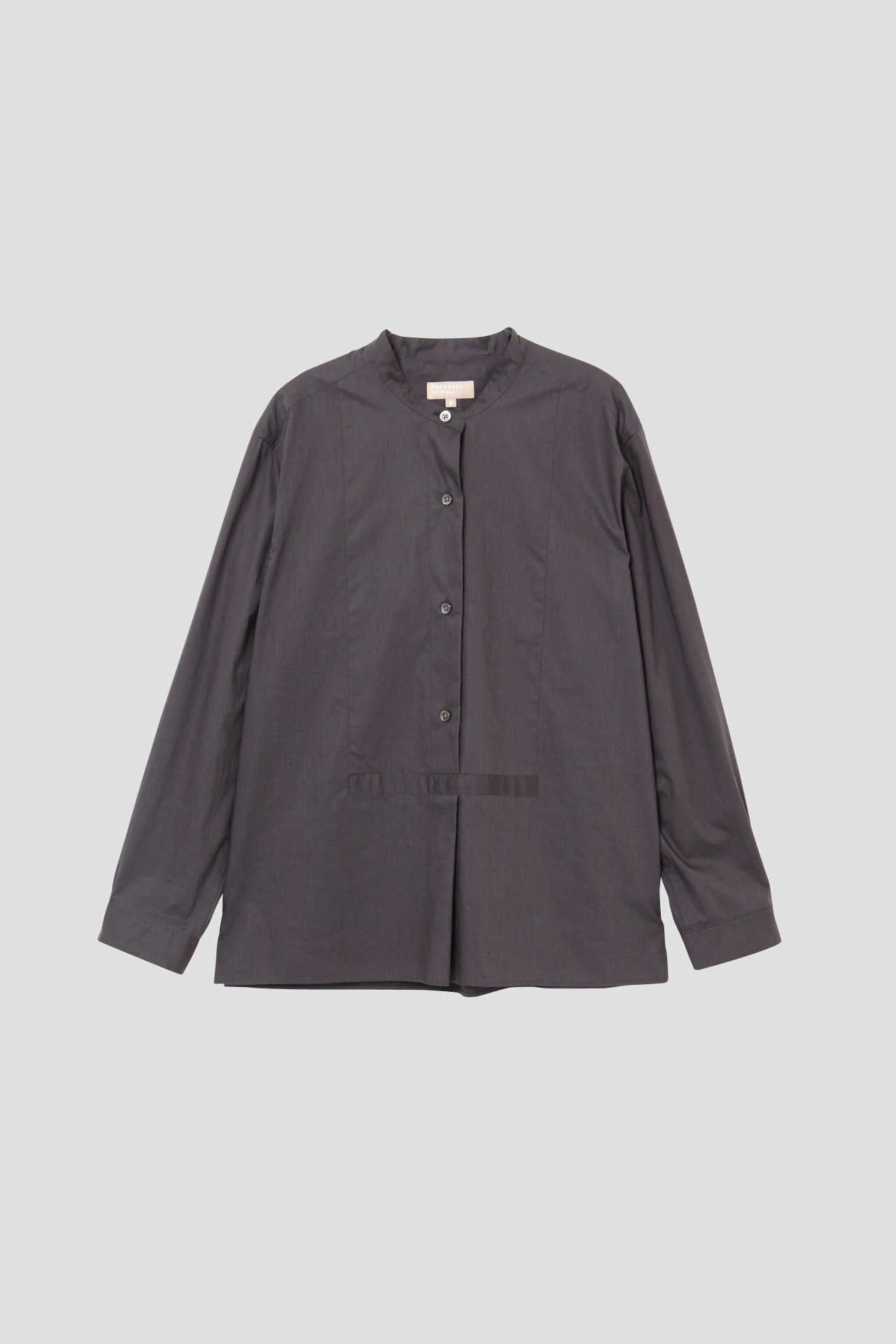 SUPER FINE COTTON POPLIN7