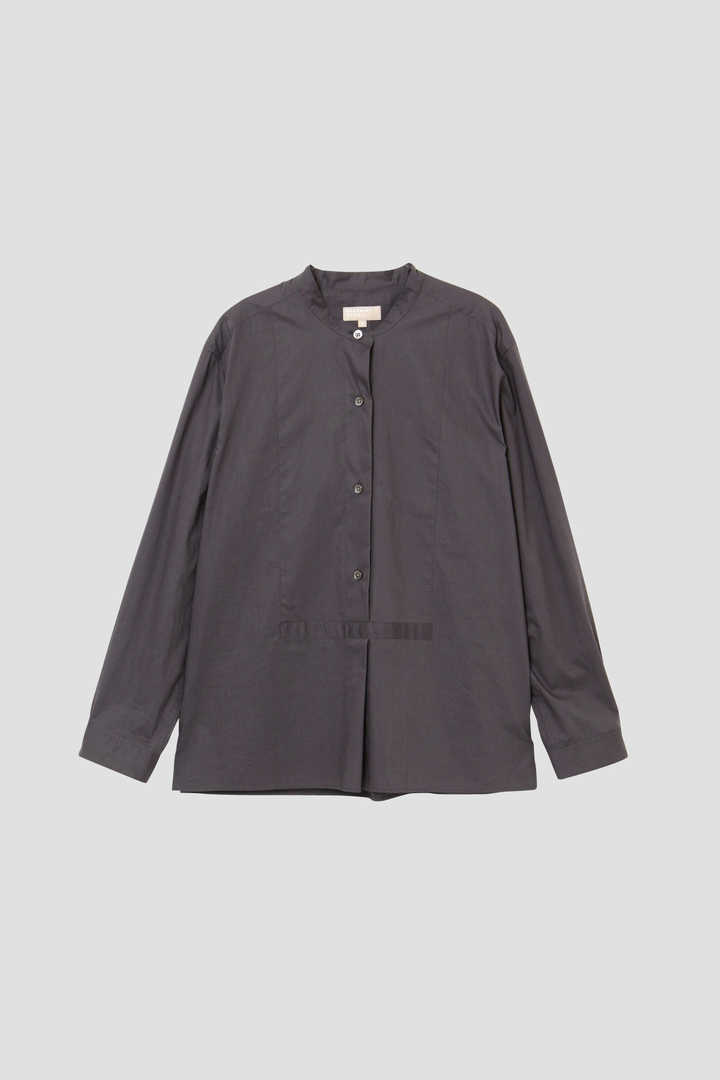 SUPER FINE COTTON POPLIN