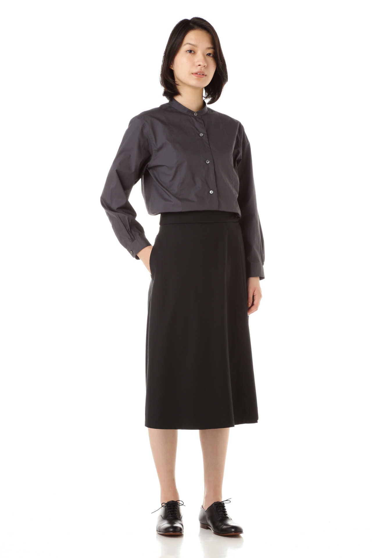 SUPER FINE COTTON POPLIN9