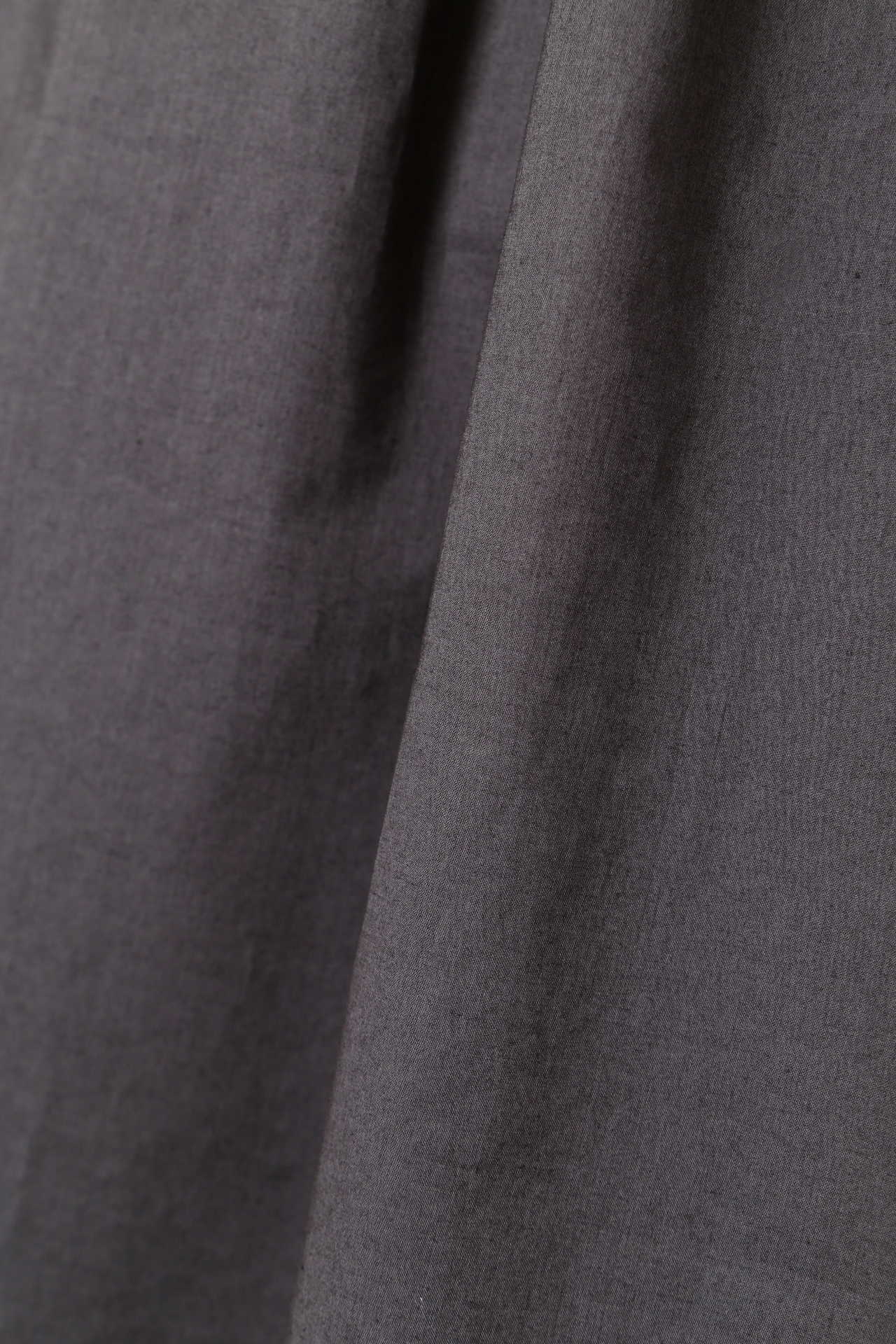 SUPER FINE COTTON POPLIN10