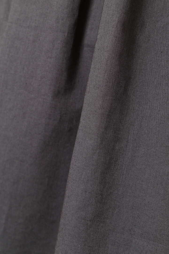 SUPER FINE COTTON POPLIN